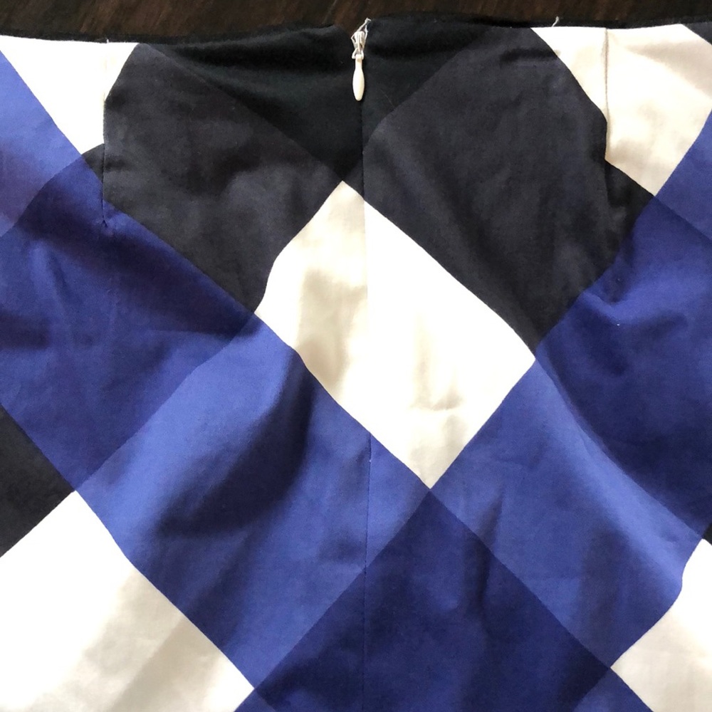 White House | Black Market skirt. Size 10. - Picture 4 of 8